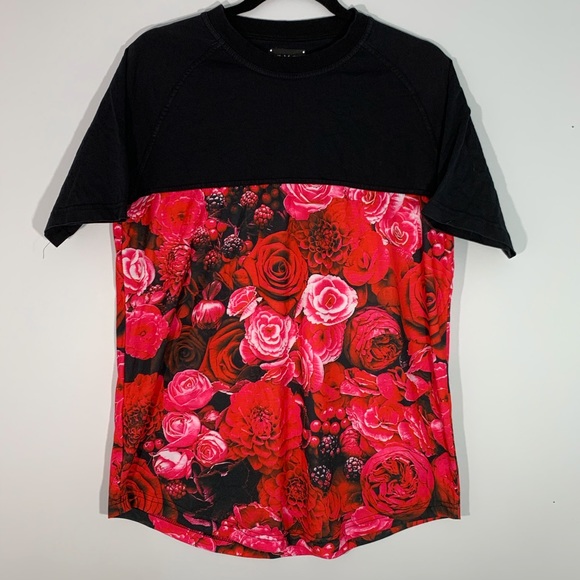 Mister Monsieur Other - Mister Monsieur Made for Men - Graphic Tee